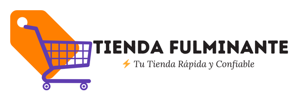 Tienda Fulminante